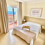 Luxury Masca Private Heated Pool Free Car Except Christmas Costa Adeje (Tenerife)