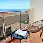 Vila Luxury Masca Private Heated Pool Free Car Except Christmas *