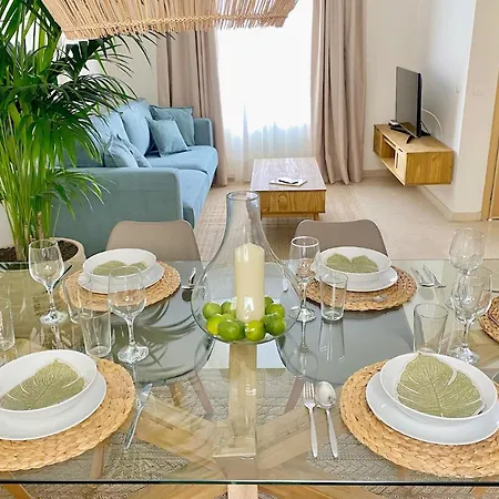 Luxury Masca Private Heated Pool Free Car Except Christmas 阿德耶