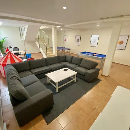 Luxury Masca Private Heated Pool Free Car Except Christmas