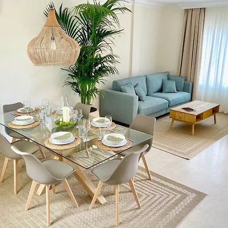 Luxury Masca Private Heated Pool Free Car Except Christmas 빌라 *