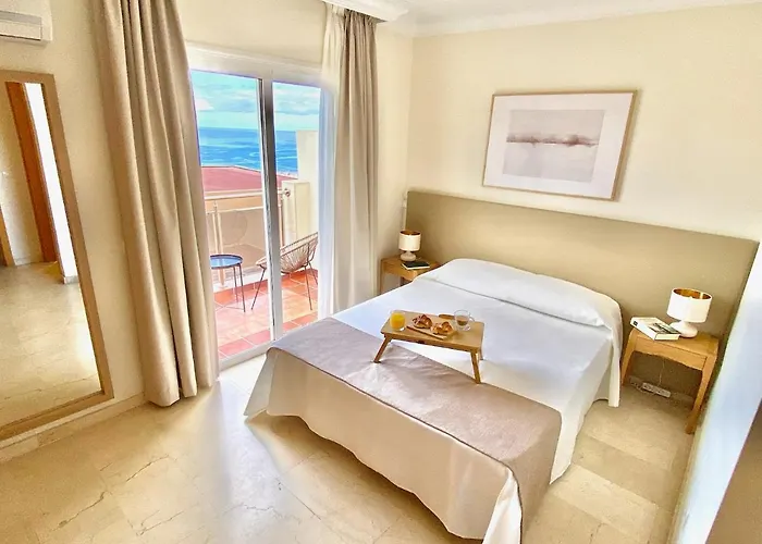 Luxury Masca Private Heated Pool Free Car Except Christmas 阿德耶