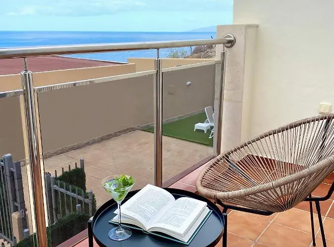 빌라 Luxury Masca Private Heated Pool Free Car Except Christmas *