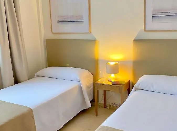 빌라 Luxury Masca Private Heated Pool Free Car Except Christmas *