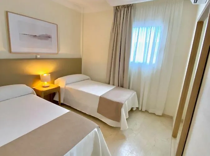 빌라 Luxury Masca Private Heated Pool Free Car Except Christmas *