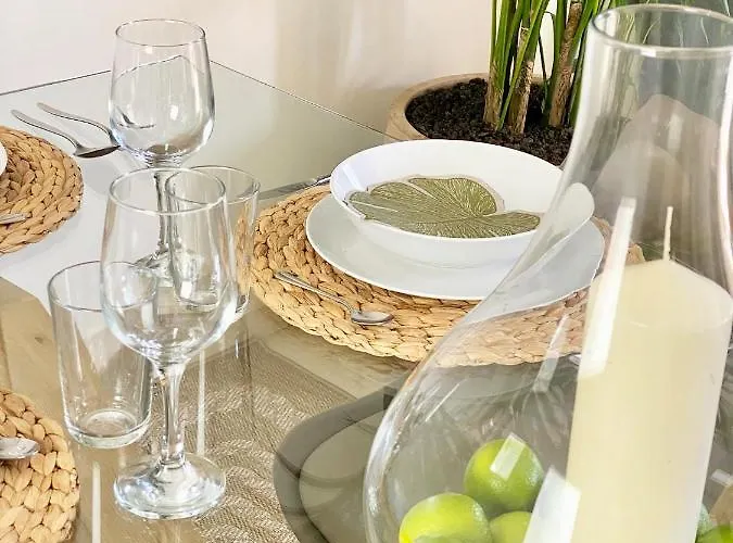 빌라 Luxury Masca Private Heated Pool Free Car Except Christmas