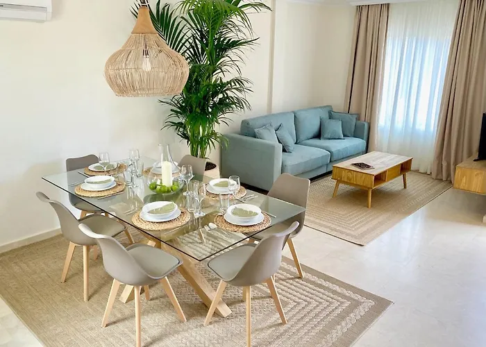 Luxury Masca Private Heated Pool Free Car Except Christmas 빌라 *