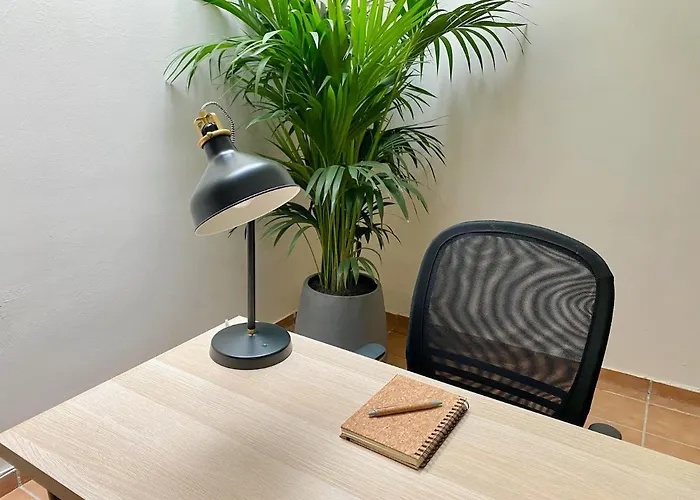 Luxury Masca Private Heated Pool Free Car Except Christmas 빌라 아데제