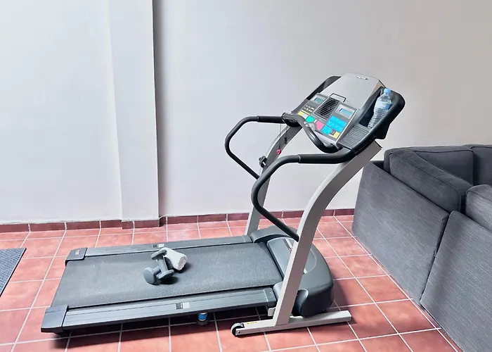 Luxury Masca Private Heated Pool Free Car Except Christmas 阿德耶