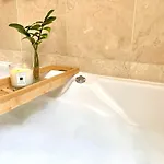 Luxury Masca Private Heated Pool Free Car Except Christmas Villa *