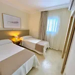 Villa Luxury Masca Private Heated Pool Free Car Except Christmas *