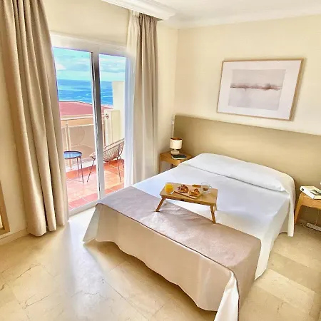 Luxury Masca With Private Heated Pool Free Car In And June Costa Adeje (Tenerife)