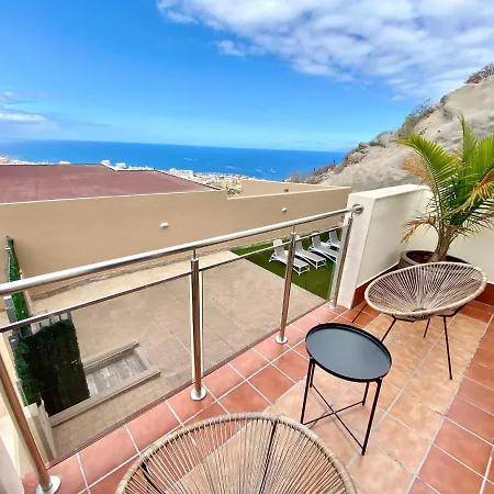 Luxury Masca Private Heated Pool Free Car Except Christmas Villa *