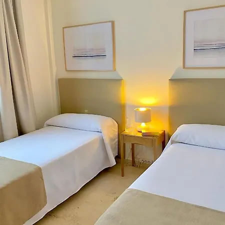 Villa Luxury Masca Private Heated Pool Free Car Except Christmas *