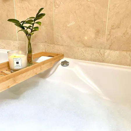 Luxury Masca Private Heated Pool Free Car Except Christmas Βίλα *
