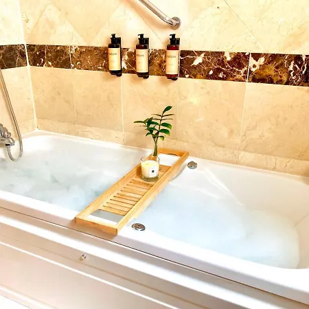 Luxury Masca Private Heated Pool Free Car Except Christmas Βίλα