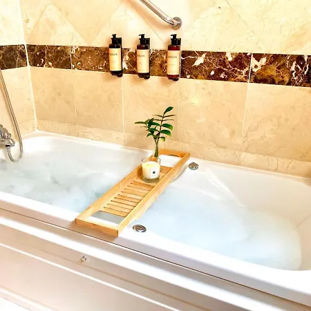 Luxury Masca With Private Heated Pool Free Car In And June Villa