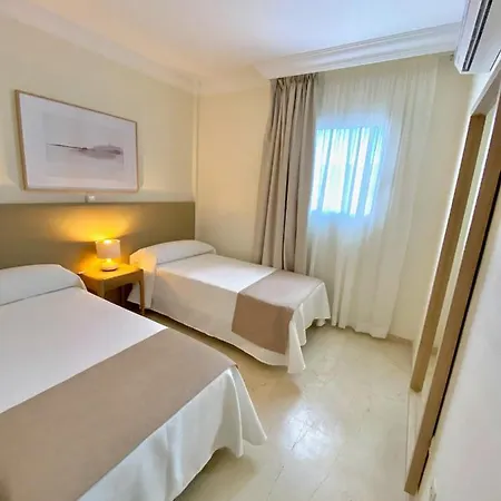 Villa Luxury Masca Private Heated Pool Free Car Except Christmas *