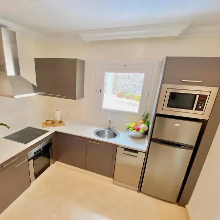 Luxury Masca Private Heated Pool Free Car Except Christmas * Costa Adeje (Tenerife)