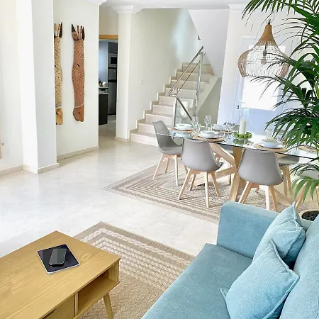 Luxury Masca Private Heated Pool Free Car Except Christmas