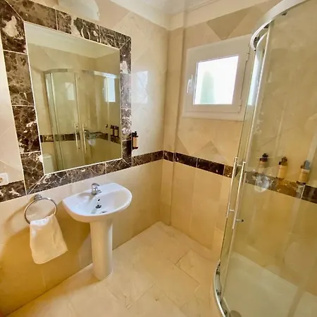 Luxury Masca With Private Heated Pool Free Car In And June *
