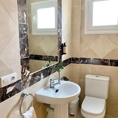 Luxury Masca With Private Heated Pool Free Car In And June