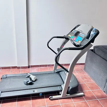 Luxury Masca Private Heated Pool Free Car Except Christmas Costa Adeje (Tenerife)