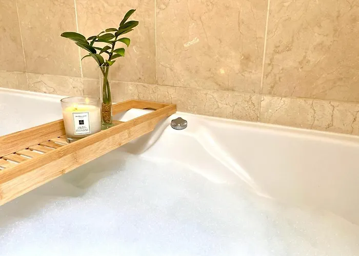 Luxury Masca Private Heated Pool Free Car Except Christmas וילה *