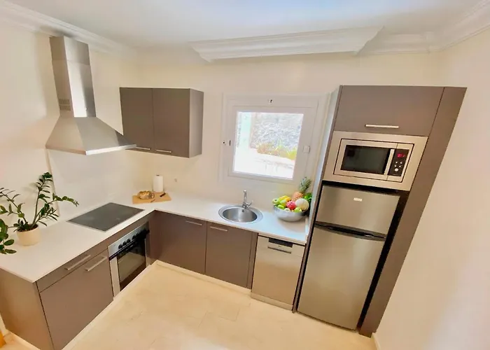 Luxury Masca Private Heated Pool Free Car Except Christmas * אדחה