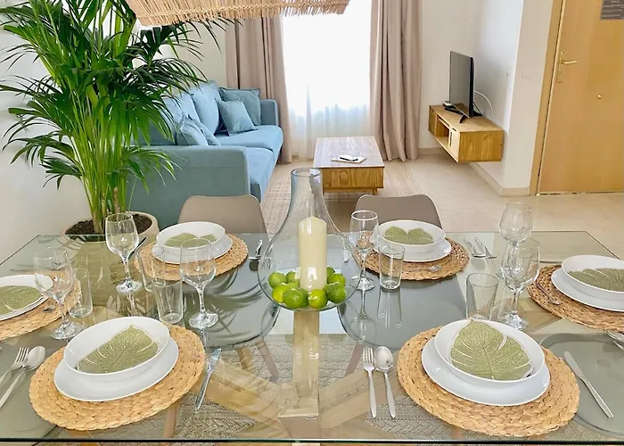 Luxury Masca Private Heated Pool Free Car Except Christmas אדחה