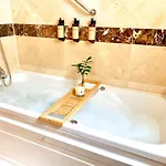 Luxury Masca Private Heated Pool Free Car Except Christmas Вилла
