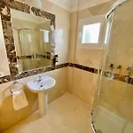 Luxury Masca Private Heated Pool Free Car Except Christmas *